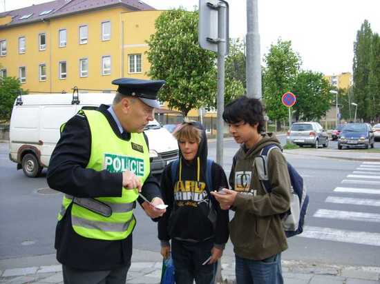 foto_3.jpg