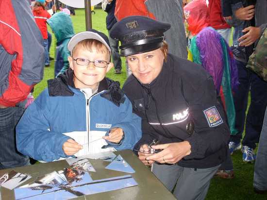 foto_3.jpg