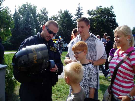 foto_3.jpg