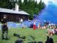 foto_3