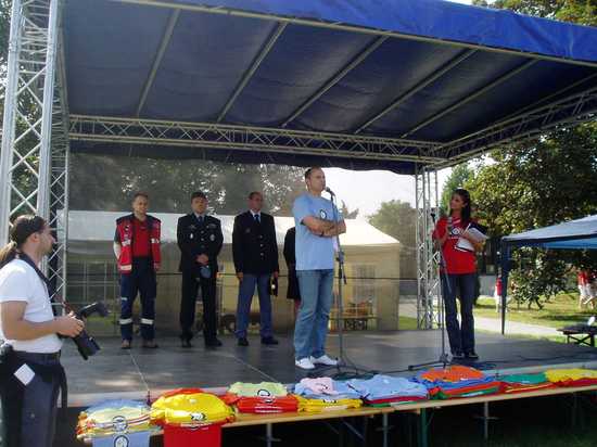 foto_4.JPG