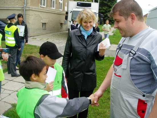 foto_4.jpg