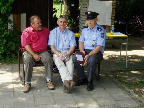foto_4.jpg
