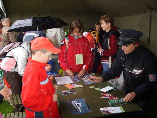 foto_4.jpg