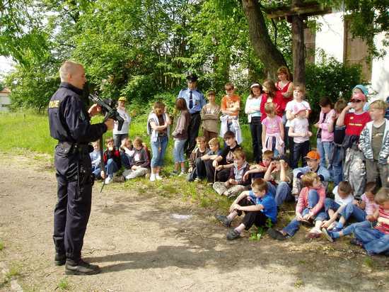 foto_4.jpg