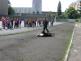foto_4