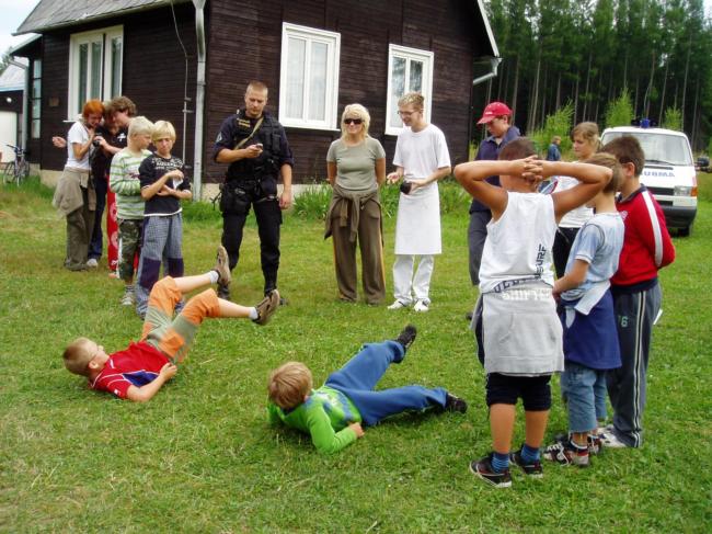 foto_4.jpg