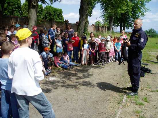 foto_5.jpg