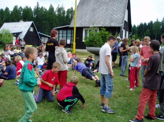 foto_5.jpg
