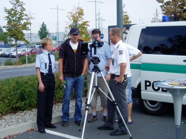 foto_5.jpg