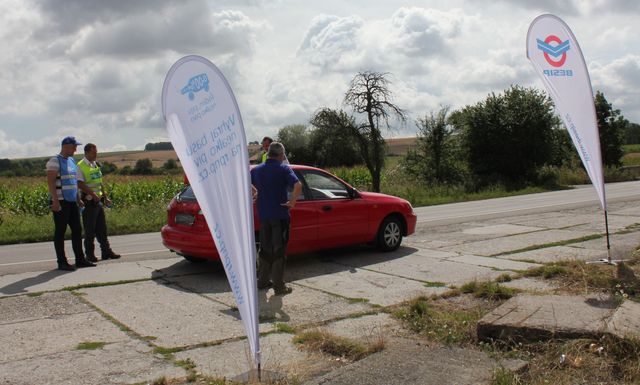 foto_5.jpg