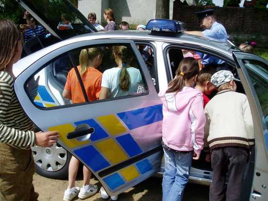 foto_6.jpg