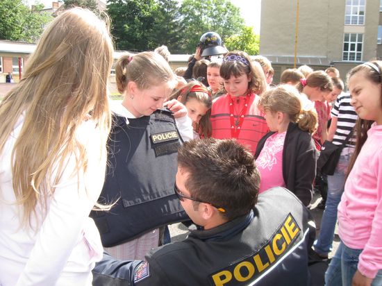 foto_6.jpg