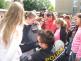 foto_6