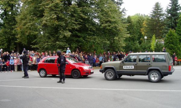 foto_6.jpg