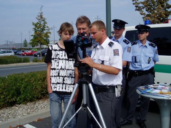 foto_7.jpg