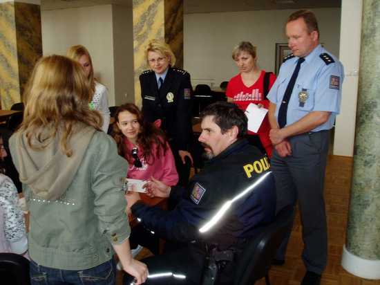 foto_8.jpg