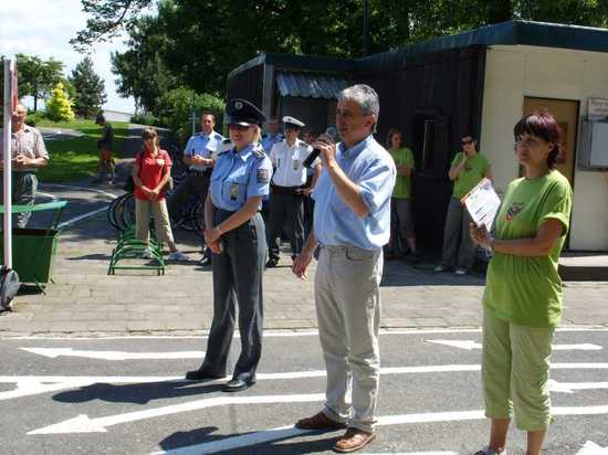foto_8.jpg