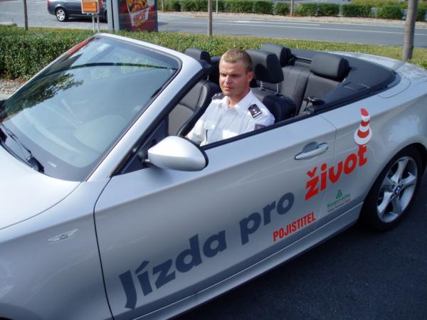 foto_8.jpg