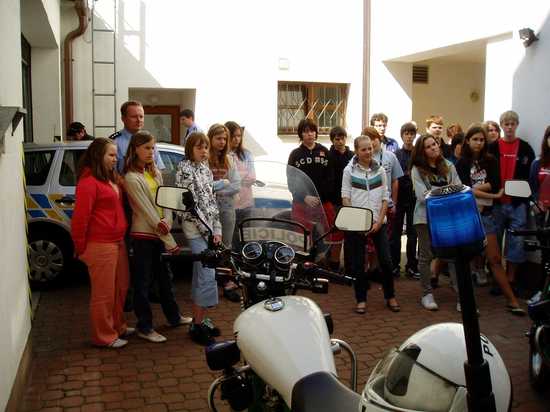foto_9.jpg
