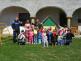 foto_9