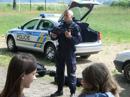 foto_9.jpg