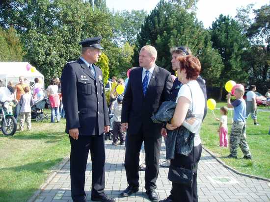foto_9.jpg