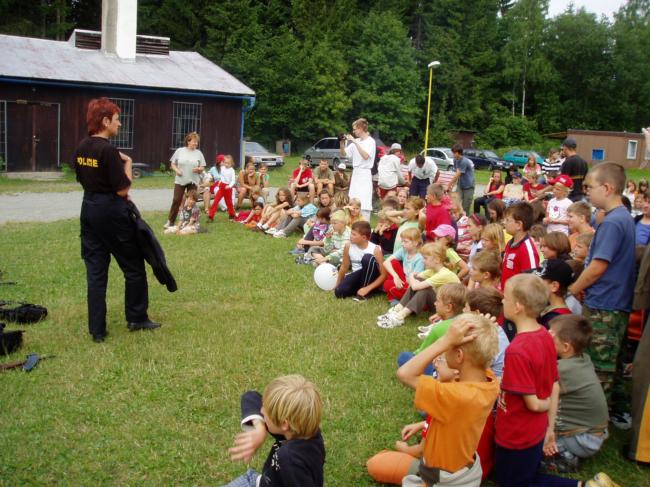 foto_9.jpg