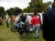 foto_9