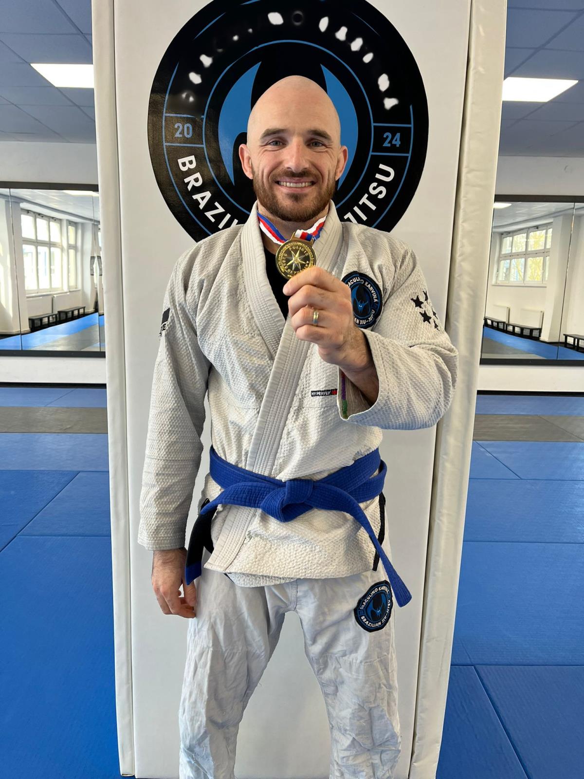 foto_R. Szulcsán.jpg