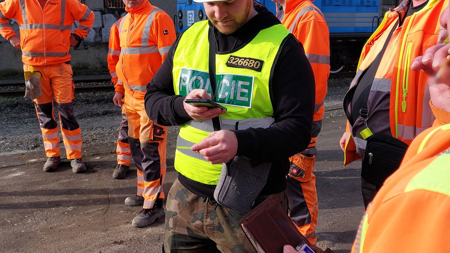 foto_cizinecká policie_04.jpg