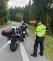 foto_moto_2