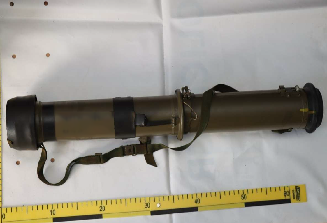 foto_nález zbraně a munice_Hlučínsko  4.png