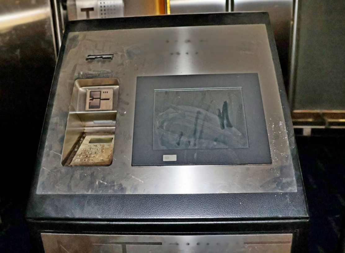 foto_nelegální výherní automaty  (4).png