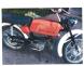 foto_odcizený_motocyk1