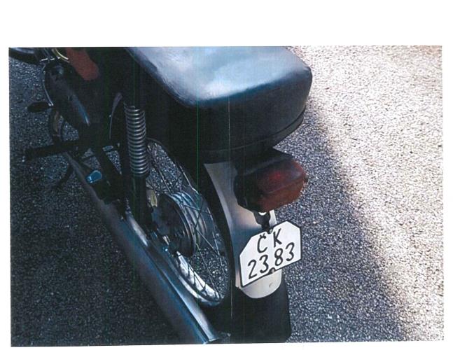 foto_odcizený_motocykl_2.jpg