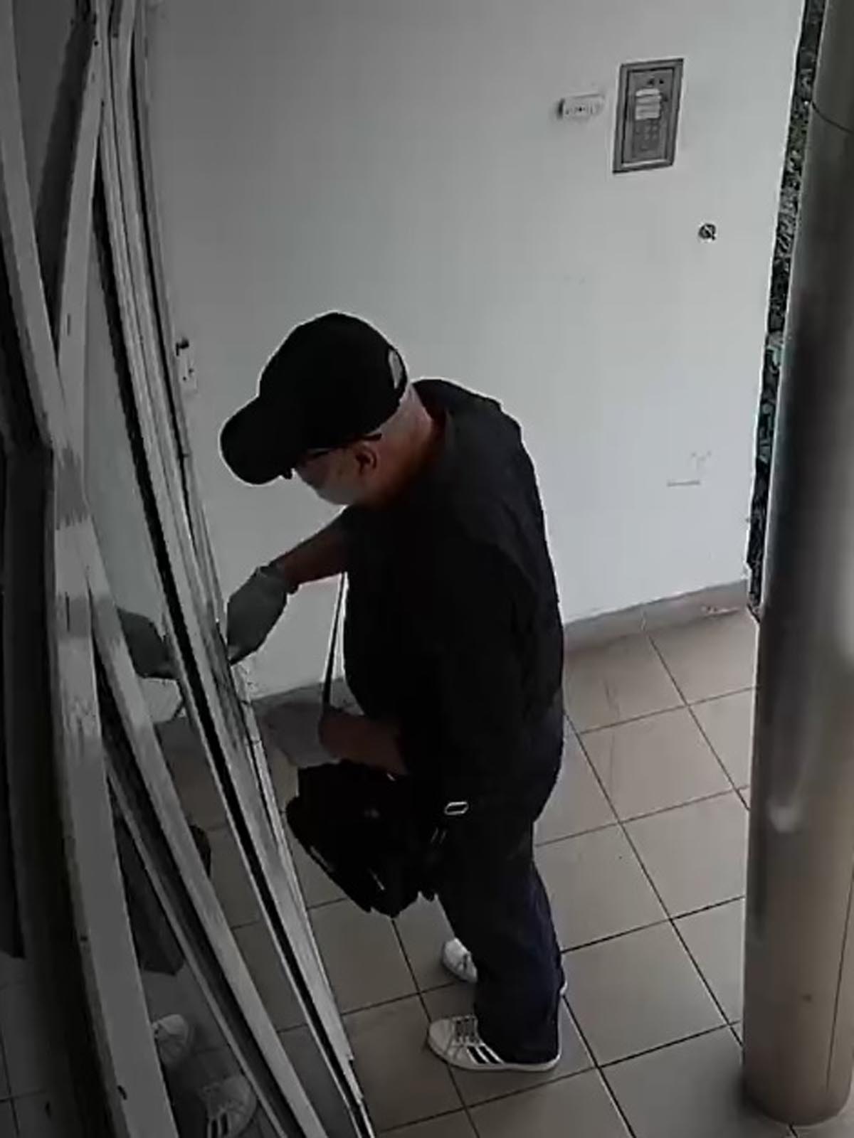 foto_pach_4.jpg