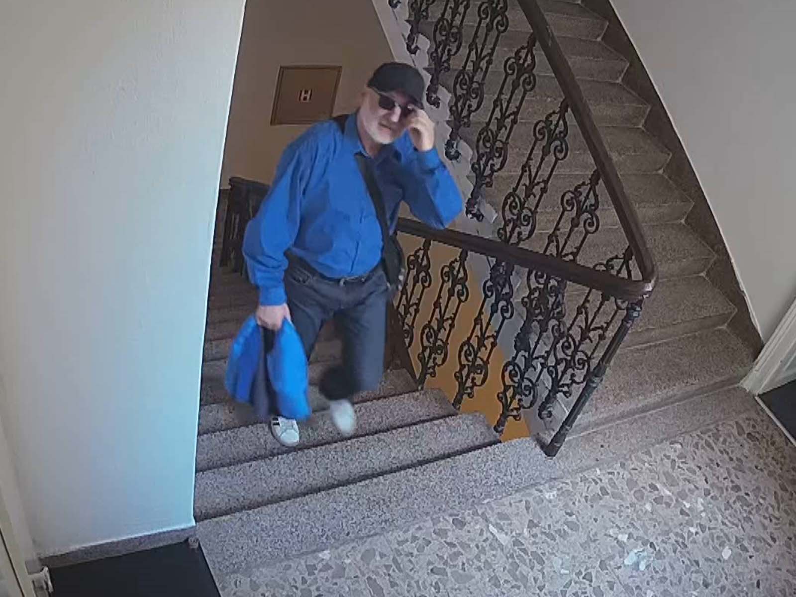 foto_pach_5.jpg