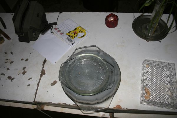 foto_pervitin (2)_1.JPG