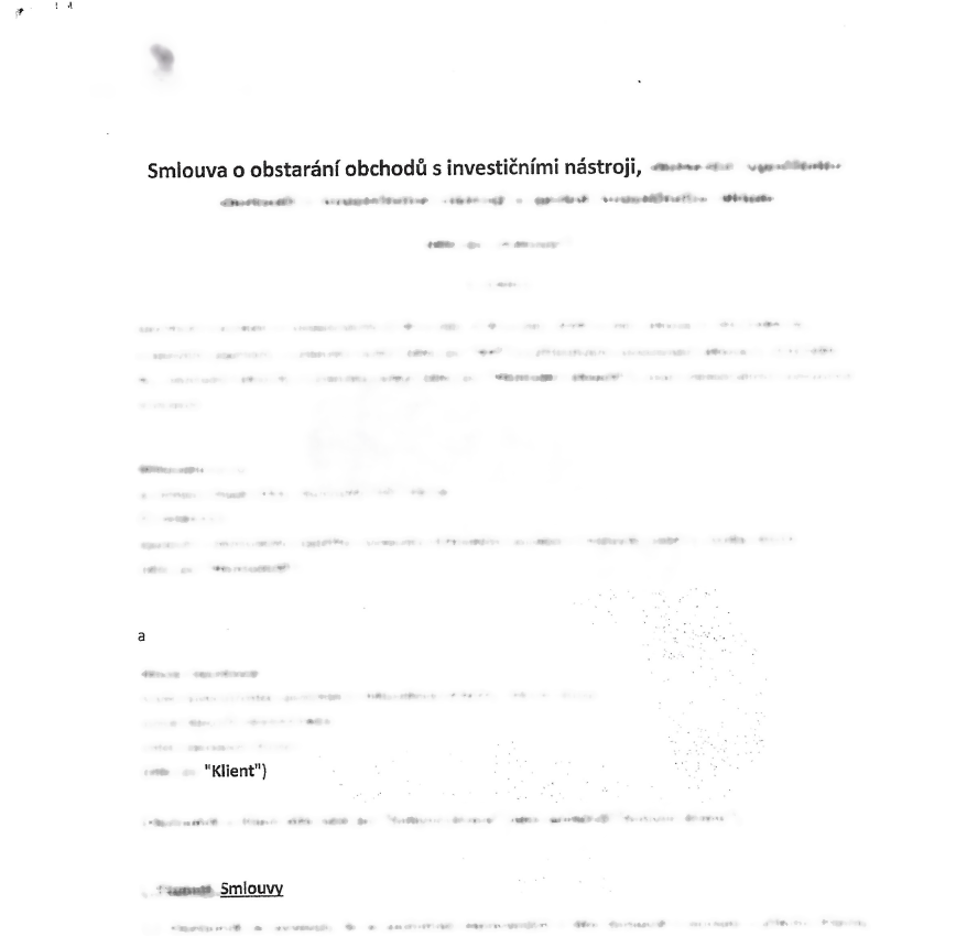 foto_podvod investice 1.png