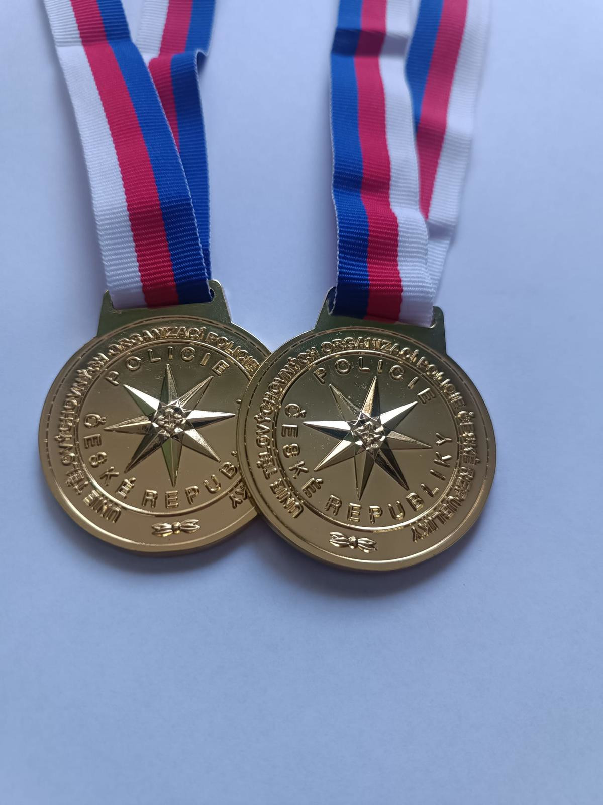 foto_zlaté medaile K. Kubíčkové.jpg