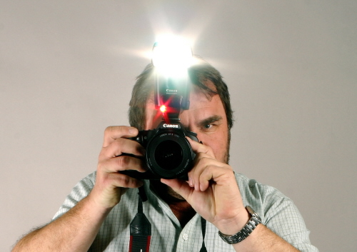 fotografie