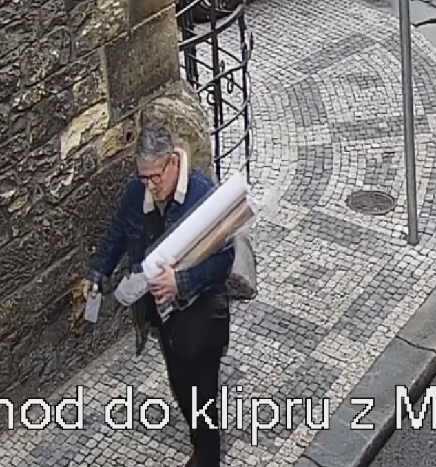 fotografie (1).png