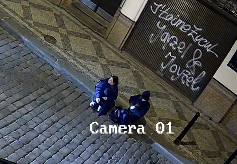 fotografie (2).png
