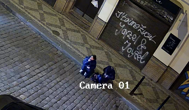 fotografie (3).png