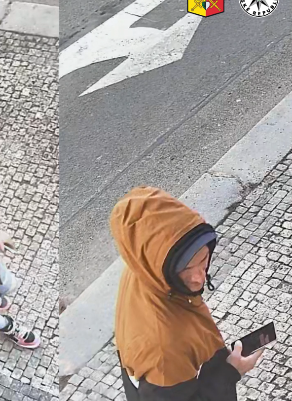 fotografie (6).png