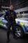 fotografie (1)