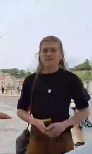 fotografie (1).jpg