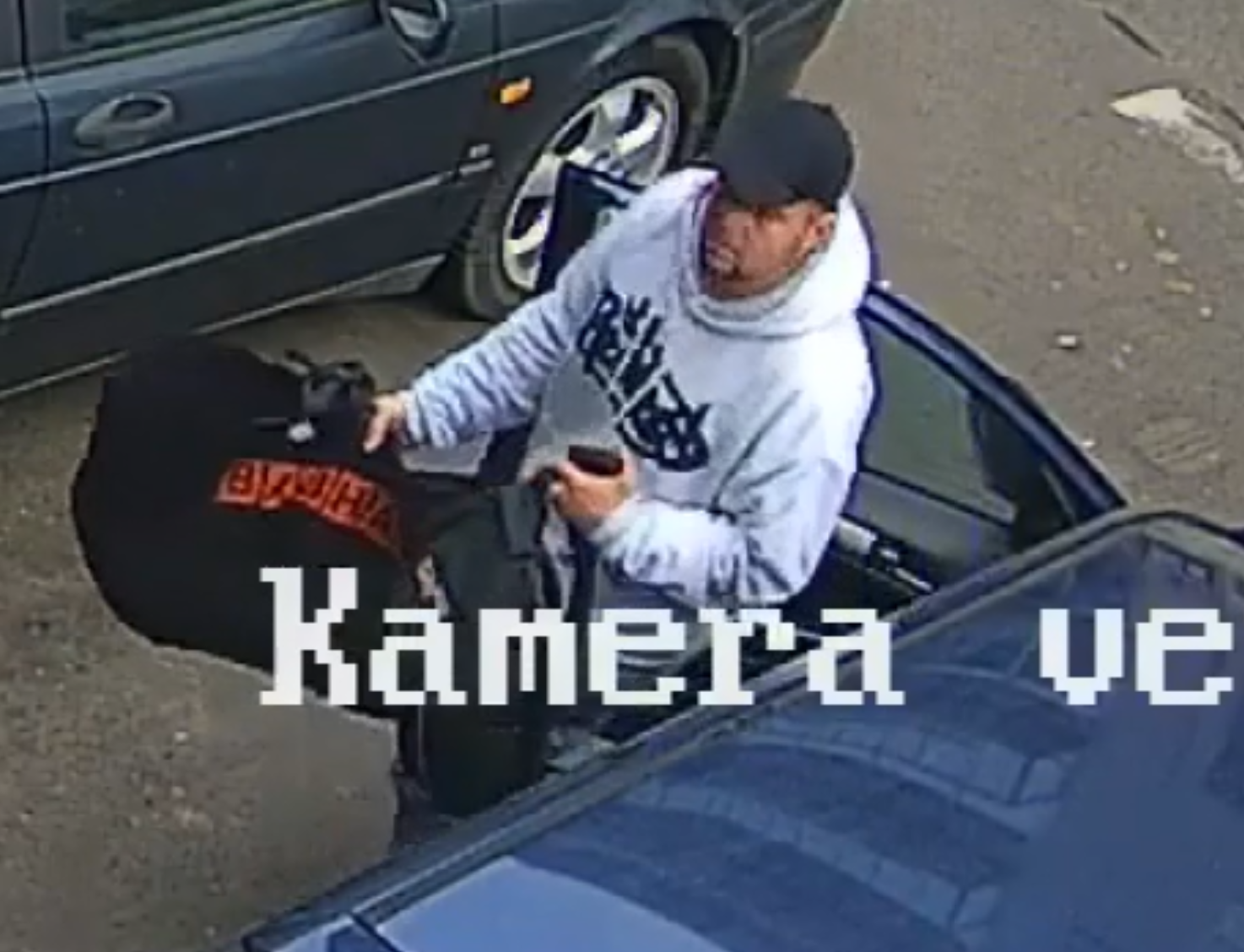 fotografie (1).png