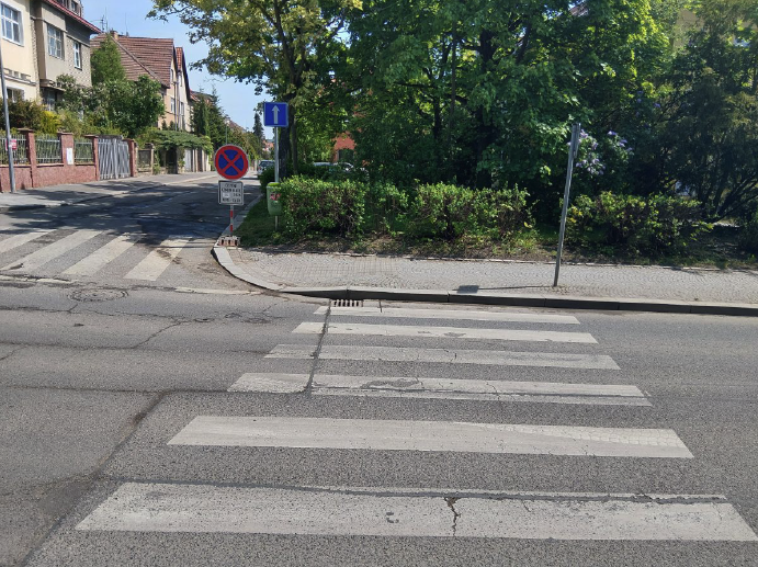 fotografie (1).png